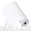 Brother Papier/ Termiczny PAR411 A4 100szt PA-R-411